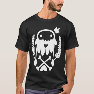 Killamari: Logotyp T Shirt