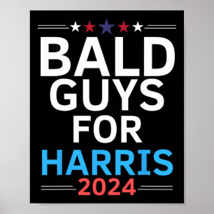 Killar For Kamala Harris 2024 - Kamala Harris 2024 Poster