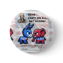 Killar kan inte få valdesign.