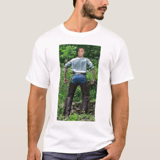 KILLAR T SHIRT