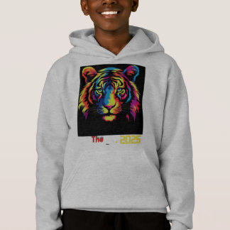 Killarbeten och sweatshirts för pojkar t shirt