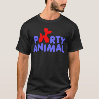 Killarbetstyp killen t shirt