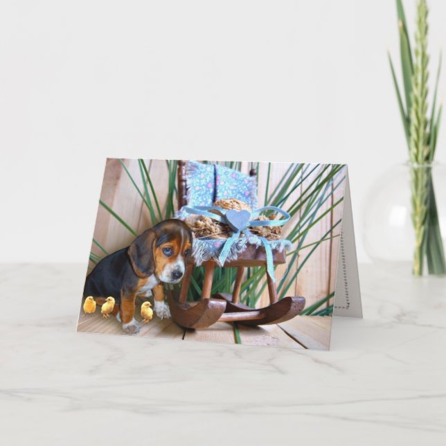 Killarlek Kort (Framsida)