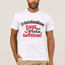 KILLARNA är superbra T Shirt