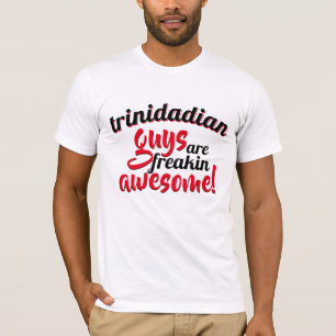 KILLARNA är superbra T Shirt