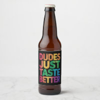 Killars Smakar Bättre När De Är Stressade Hbtq-pr