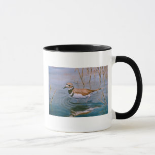 Killdeermugg Mugg