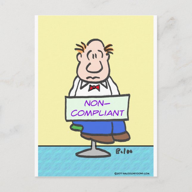 kille som straffats genom att bära skylt som inte  vykort (Framsida)