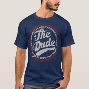 Killen Bowling T Shirt