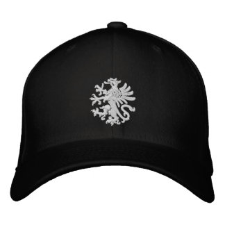 Killer Instance Griffin Broderad Keps