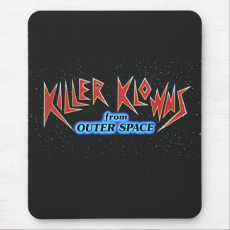 Killer Klowns Clowns From Outer Space Movie Horror Musmatta