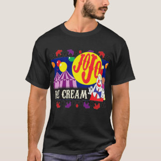 Killer Klowns From Outer Space80 T Shirt