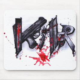 Killer Musmatta