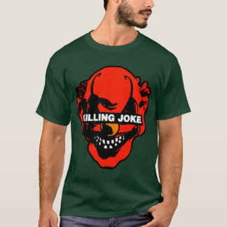 Killing Joke pojke T Shirt