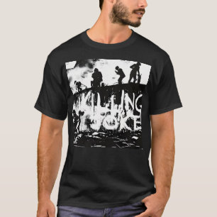 Killing Joke T Shirt