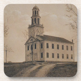 Killingworth Church Underlägg