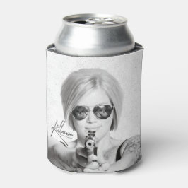 Killmore Can Cooler