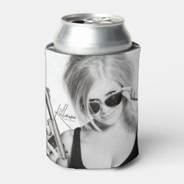 Killmore Can Cooler
