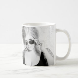 Killmore Coffee Mugg