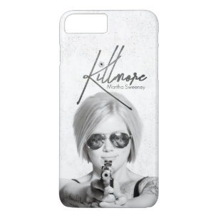 Killmore Fodral Mate Uely It Telefonväskor