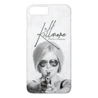 Killmore Fodral Mate Uely It Telefonväskor