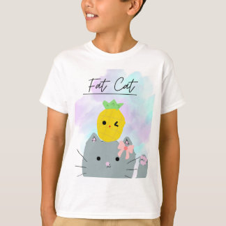 killskjorta vår t shirt
