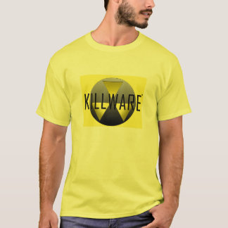 KillWare® Tee Shirt