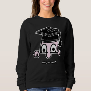 Kilroy Doktorand examinerad 13 T Shirt