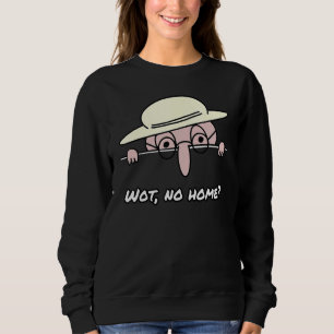 Kilroy Pensionär pensionering 9 T Shirt