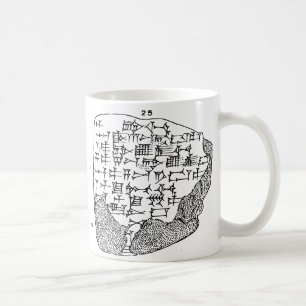 Kilskrift- utmärkt drinkmugg kaffemugg