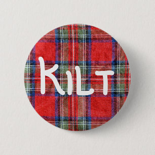 Kilt Knapp