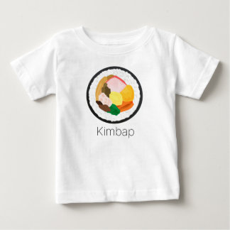 Kimbap T Shirt