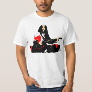 Kimberly Tee Shirt