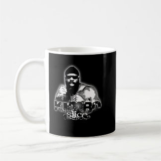 kimbo Essential T Shirt Kaffemugg