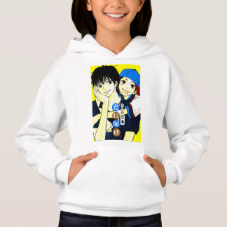 Kimi ni Todoke T Shirt