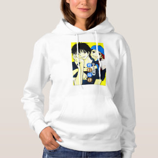 Kimi ni Todoke T Shirt