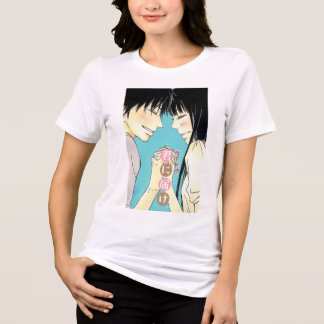 Kimi ni Todoke T Shirt