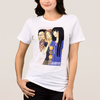 Kimi ni Todoke T Shirt