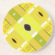 Kims kustfartyg för palettsandsten av Julie