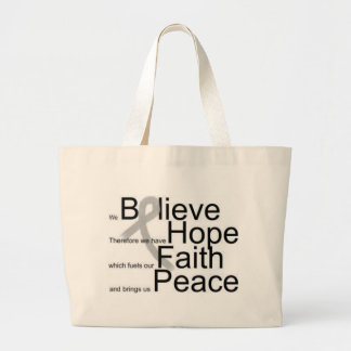 Kims magnet jumbo tygkasse