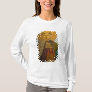 KINA, Heilongjiangprovinsen, Haerbin 2 T-shirt