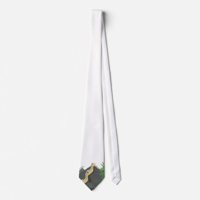 Kina mur slips (Framsida)