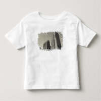 Kina, Peking, Chaoyang-distriktet. Fortune Plaza