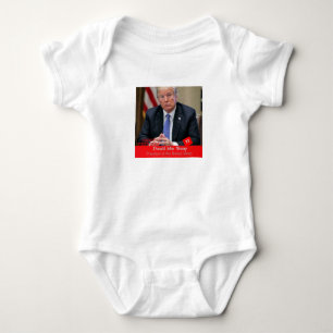 KINAFEX Design sans titer T Shirt