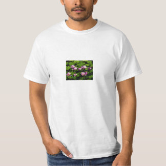 kinafex zazzle-butik tröja
