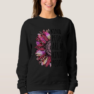 Kinafolk är min Kinda People-inspirat. T Shirt