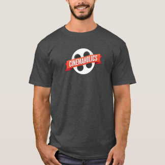 Kinaholiker T-Shirt