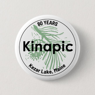 Kinapic-knapp Knapp