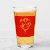 Kinas nyår för ormen 2025 4723 Wood