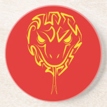 Kinas nyår för ormen 2025 4723 Wood